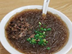 -景芳周大姐烧麦(东新店)