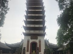 -宝光寺