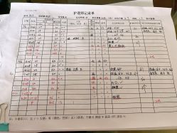 -琅悦月子会所(香格里拉旗舰店)
