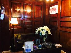 -YASAKI国际舞蹈中心