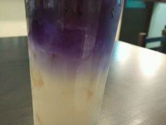 -小明同学(三里屯店)