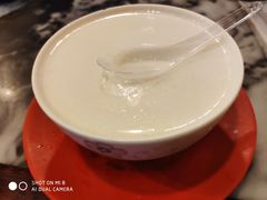 -玫瑰甜品(文明路店)