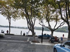 -杭州新新饭店·1913餐厅