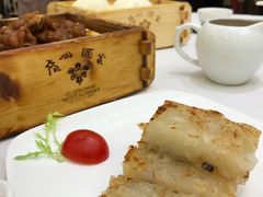 -广州酒家(昌岗地铁站店)