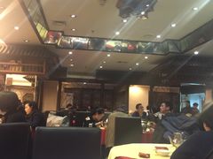 -宋记香辣蟹(曹家渡店)