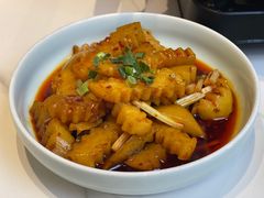 -全牛匠·乐山跷脚牛肉(上品+店)