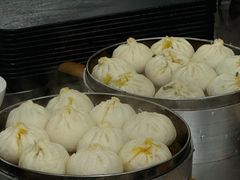 -胡家包子·清真(大众巷店)