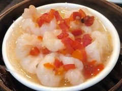 -添运来(茶园奥园广场店)