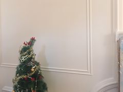 -鼎族怡华·指压·经络·疗愈SPA(紫荆店)