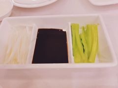 -全聚德(常州店)