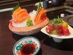 -本寻烧肉酒场(双井店)