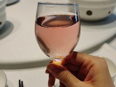 -百富源·海鲜辽菜(浑河堡店)