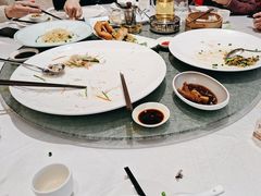 -凤城酒家(凤城食都店)