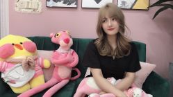 -宝丽源美发造型