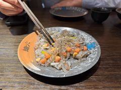 -北京清河万象汇