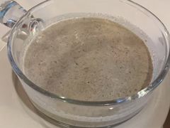 -火车头法国西餐厅