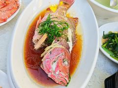 -锐记美食店(闸坡店)