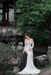 -今生有约婚纱摄影店(景德路店)