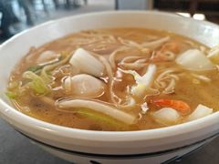 -同心楼(解放北路店)