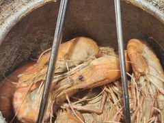 -百家班(市府店)