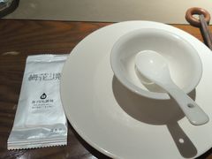 -梅花境(万科店)