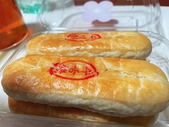 -红花点心局(护国寺店)