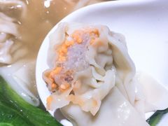 -袁记云饺(鼓楼店)