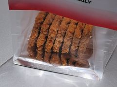 -读酥世家(松江新城地铁站店)