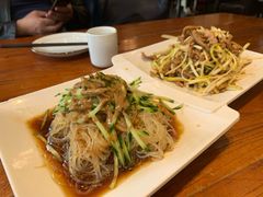 -宋都禾源·灌汤包子(汉兴路直营店)