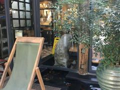 -旅马餐厅(茅家埠店)