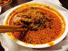 -廖记棒棒鸡(一号桥店)