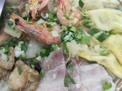 -协和菜馆(凤凰街店)