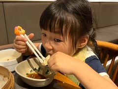 -德发长·花式蒸饺(大唐不夜城店)