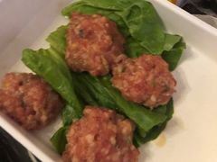 -吉布鲁牛排海鲜自助(成都大悦城店)