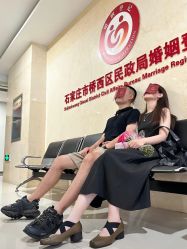 -Lily纤美·科技减脂中心