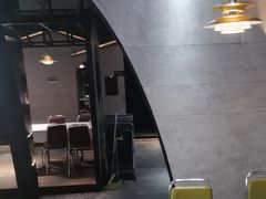 -FAZZFLAME法滋铁板烧自助