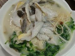 android_upload_pic-徐记私厨(半淞园路店)