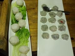 -润泽园椰子鸡(汇一城店)