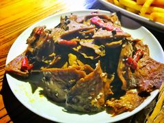 -40+精酿啤酒俱乐部(国投财富广场店)