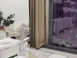 环境棒棒哒-L•野生眉半永久纹眉纹绣