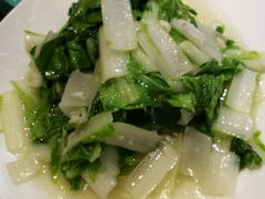 -同路人(江北店)