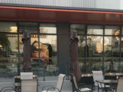 -龙湖冠寓(北京关庄地铁站店)