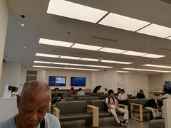 -华为授权服务中心(徐汇漕溪北路)