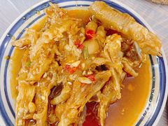 -小时候焗海鲜(鄞州万达店)