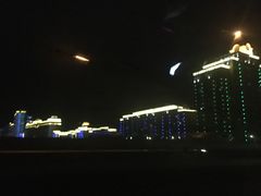 -涵碧楼·遇见餐厅