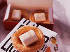 -肯德基(鄞州乐购店)