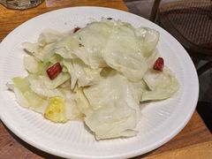 -疆里疆外·和田烤肉·清真