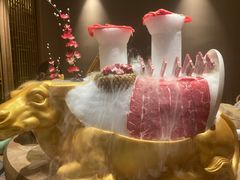 -尚海豆捞(乐虹坊店)