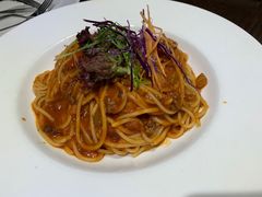 -上岛咖啡(珠园店)