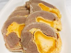 鸭卷-永兴餐厅(复兴中路店)